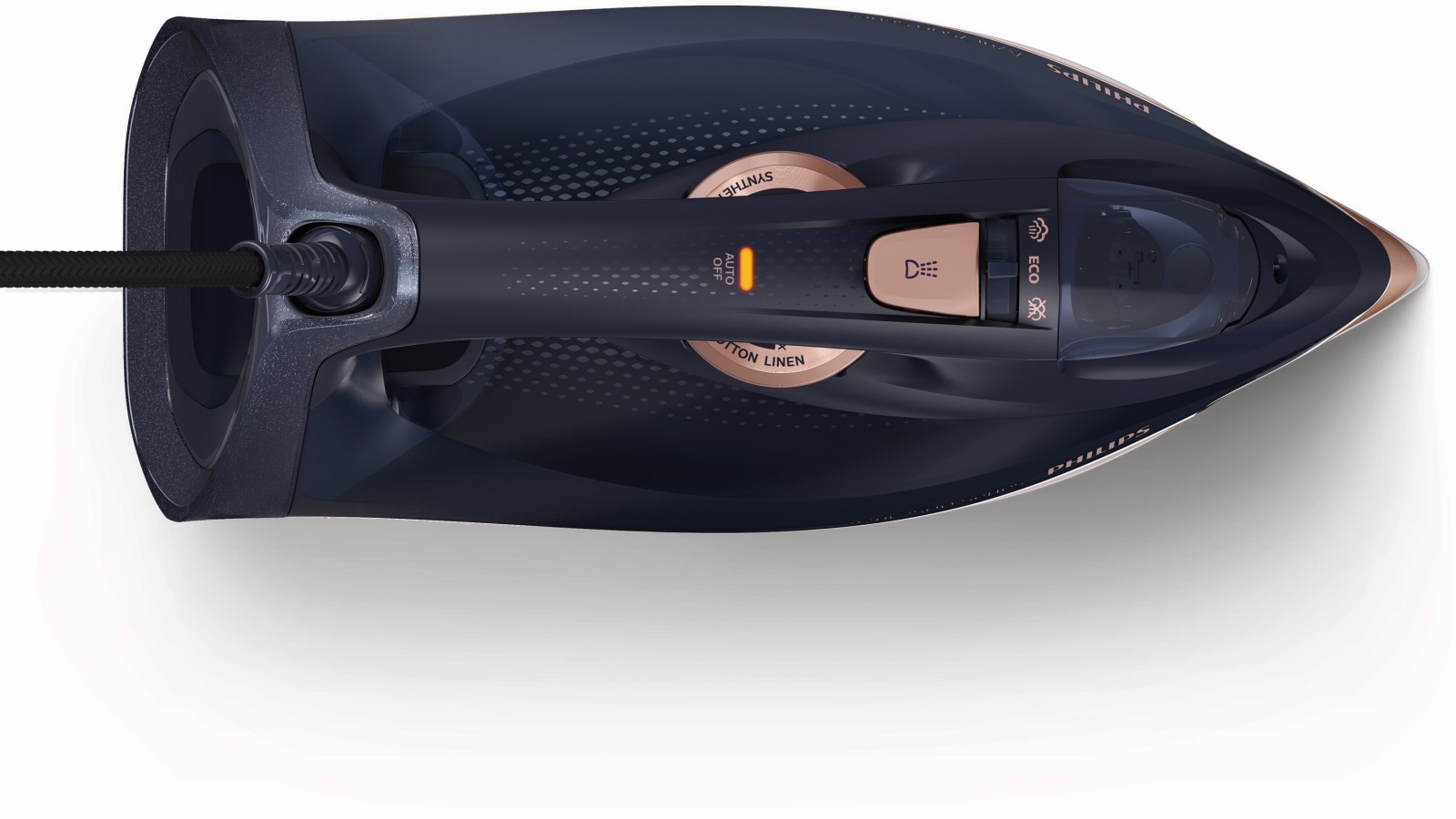 Philips azur elite steam iron harvey norman online