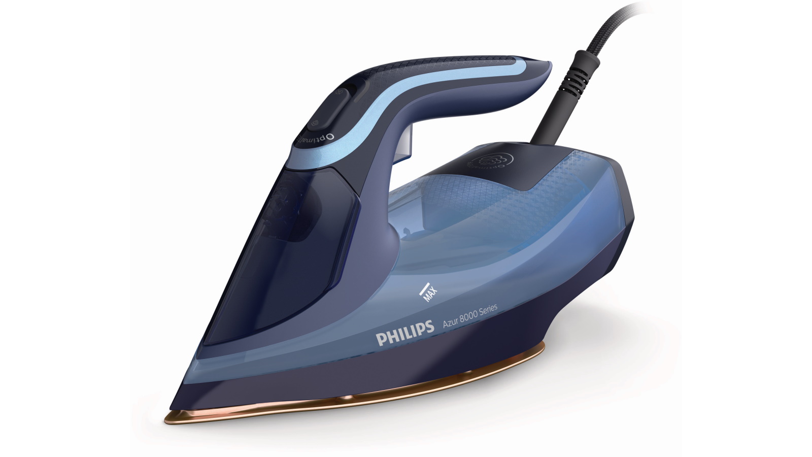 Harvey norman philips steam iron cheap