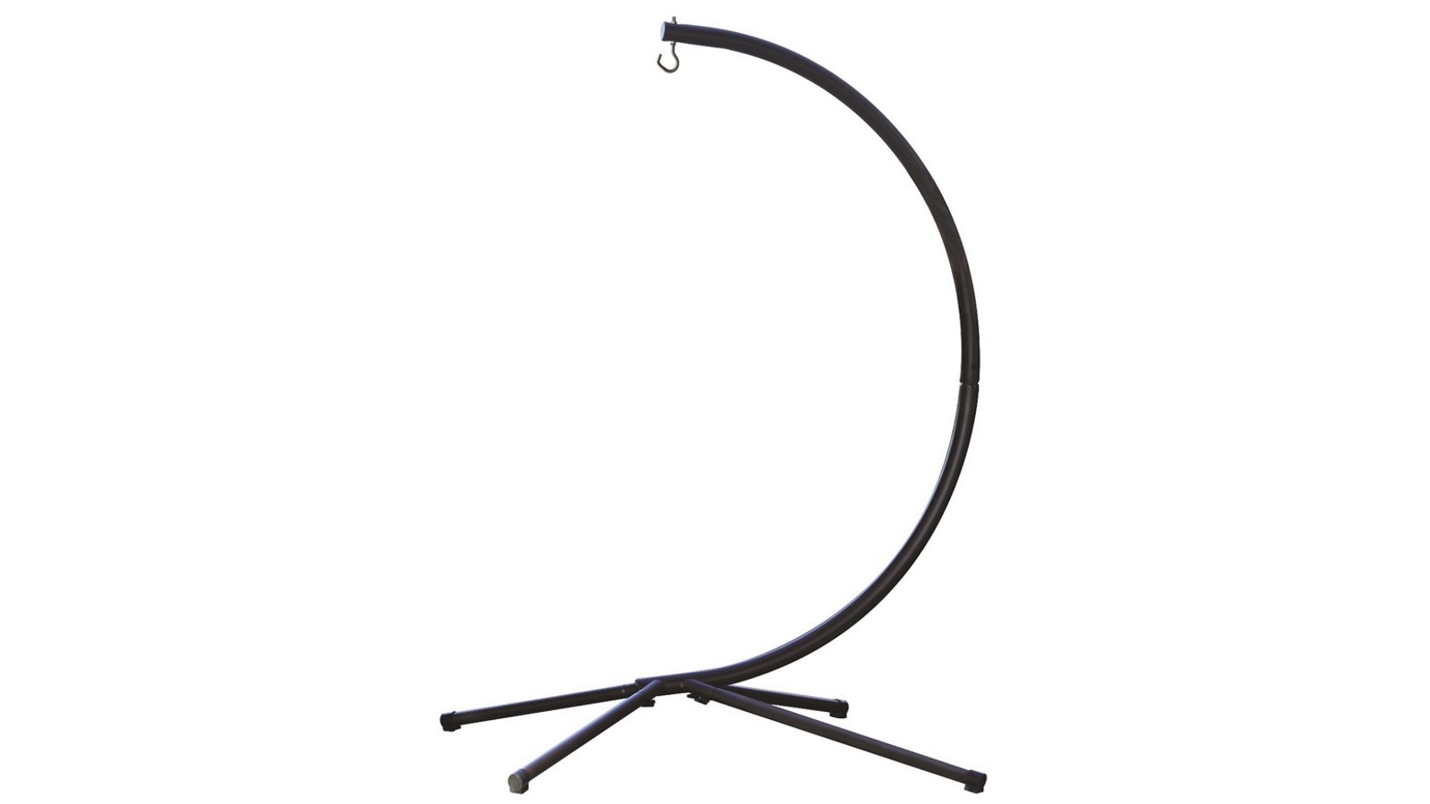 Vivere Dream Hammock Stand
