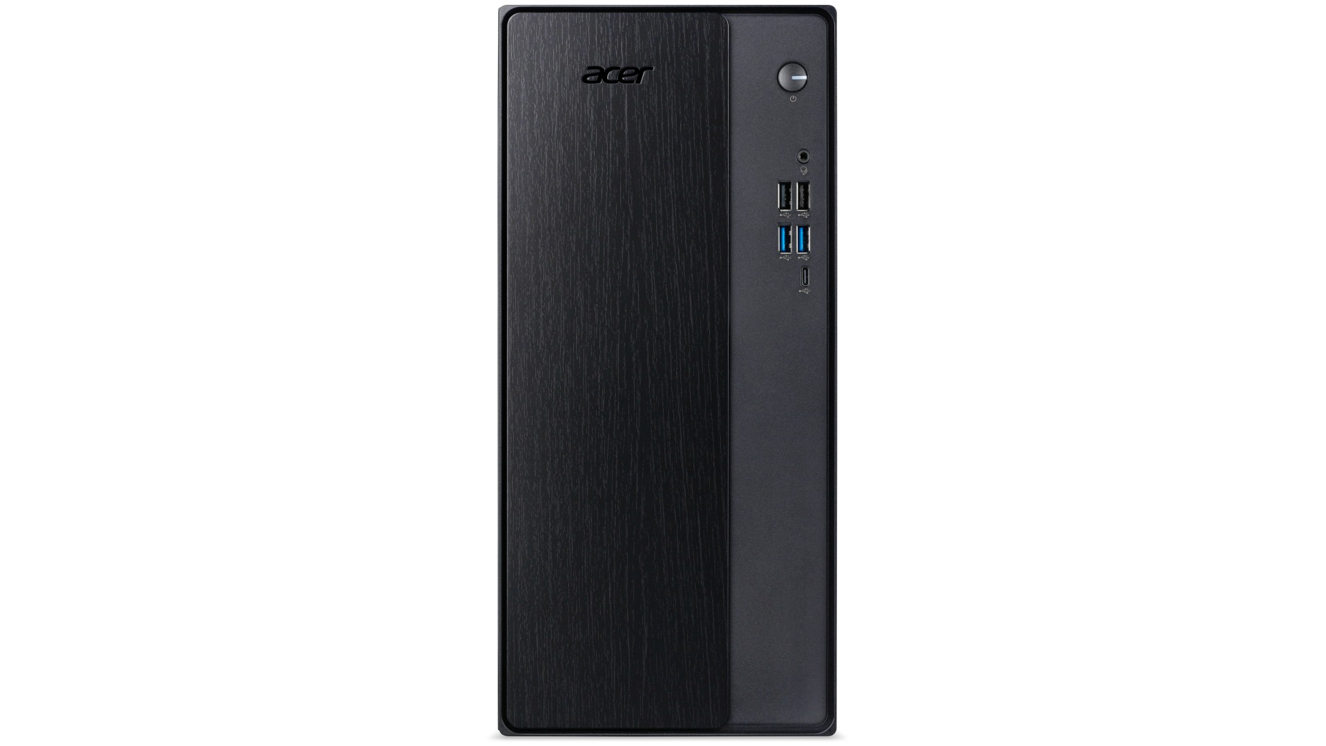 Acer Aspire TC102 Core 5-320/8GB/512GB SSD Desktop