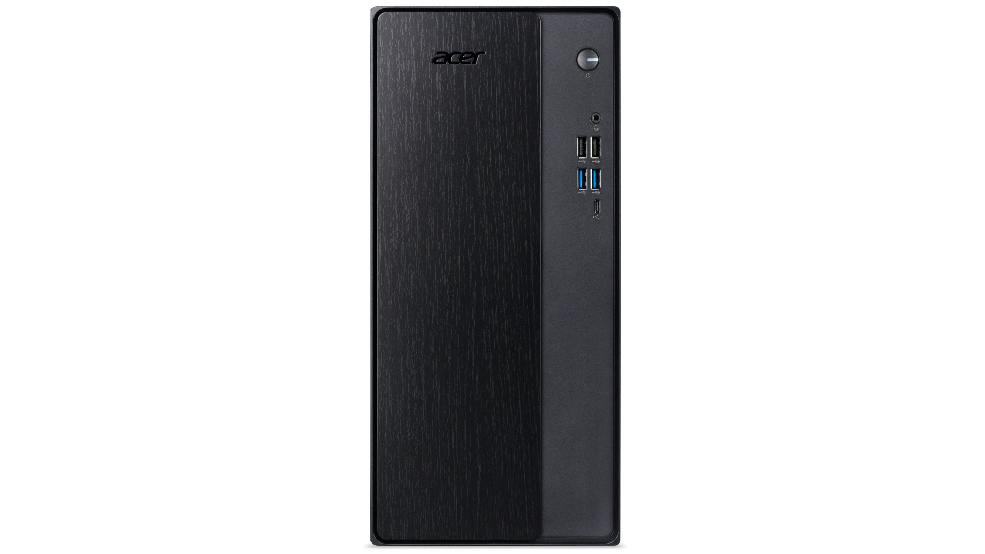 Acer Aspire TC102 Core 5-320/16GB/512GB SSD Desktop