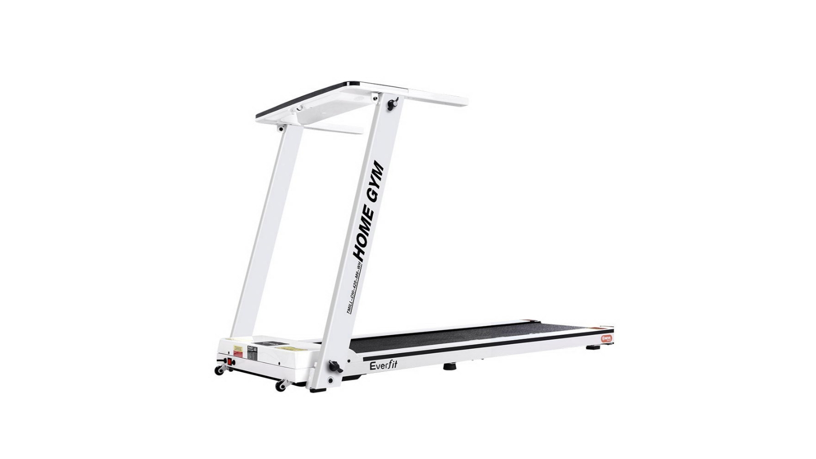 Everfit treadmill harvey discount norman