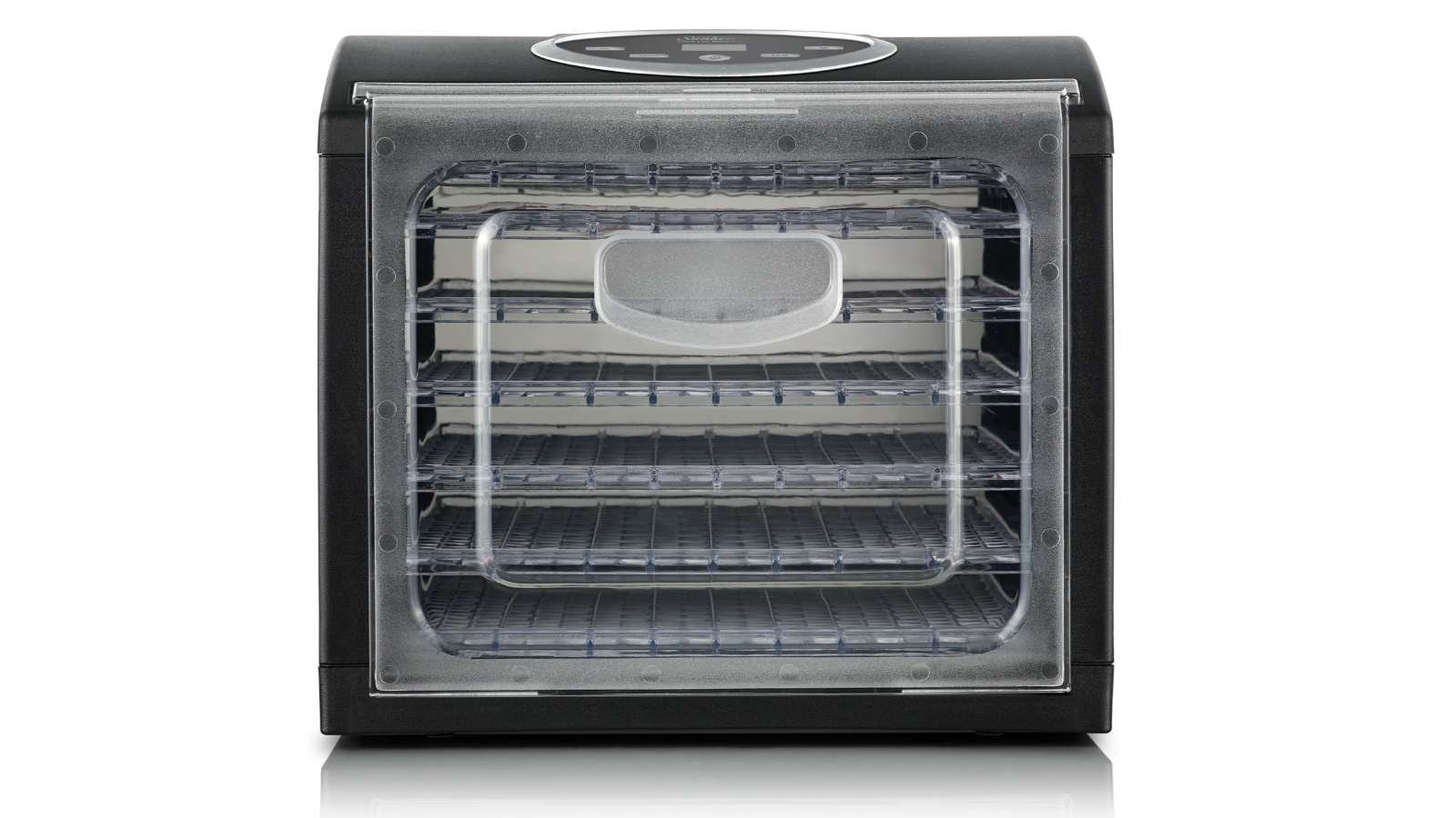 Sunbeam DT6000 Food Lab Dehydrator