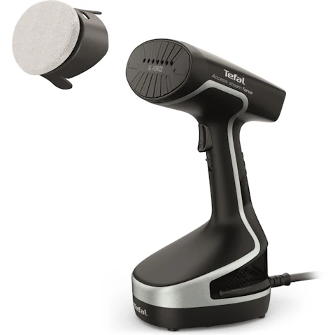 Tefal Access Steam Force Handheld Garment Steamer