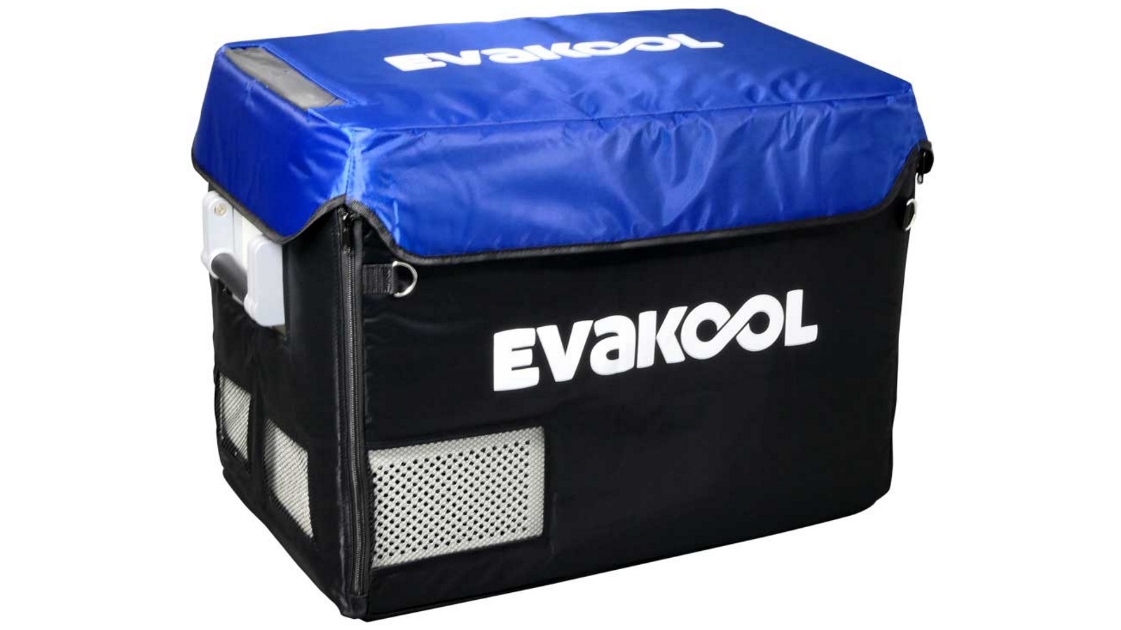 Evakool Protective Cover to Suit Down Under Single Zone - 47L