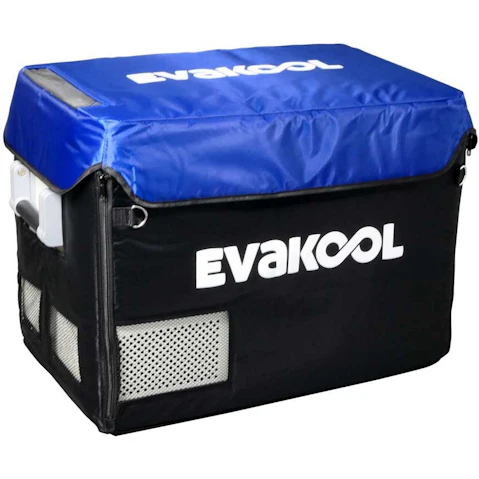 Evakool Protective Cover to Suit Down Under Single Zone - 47L