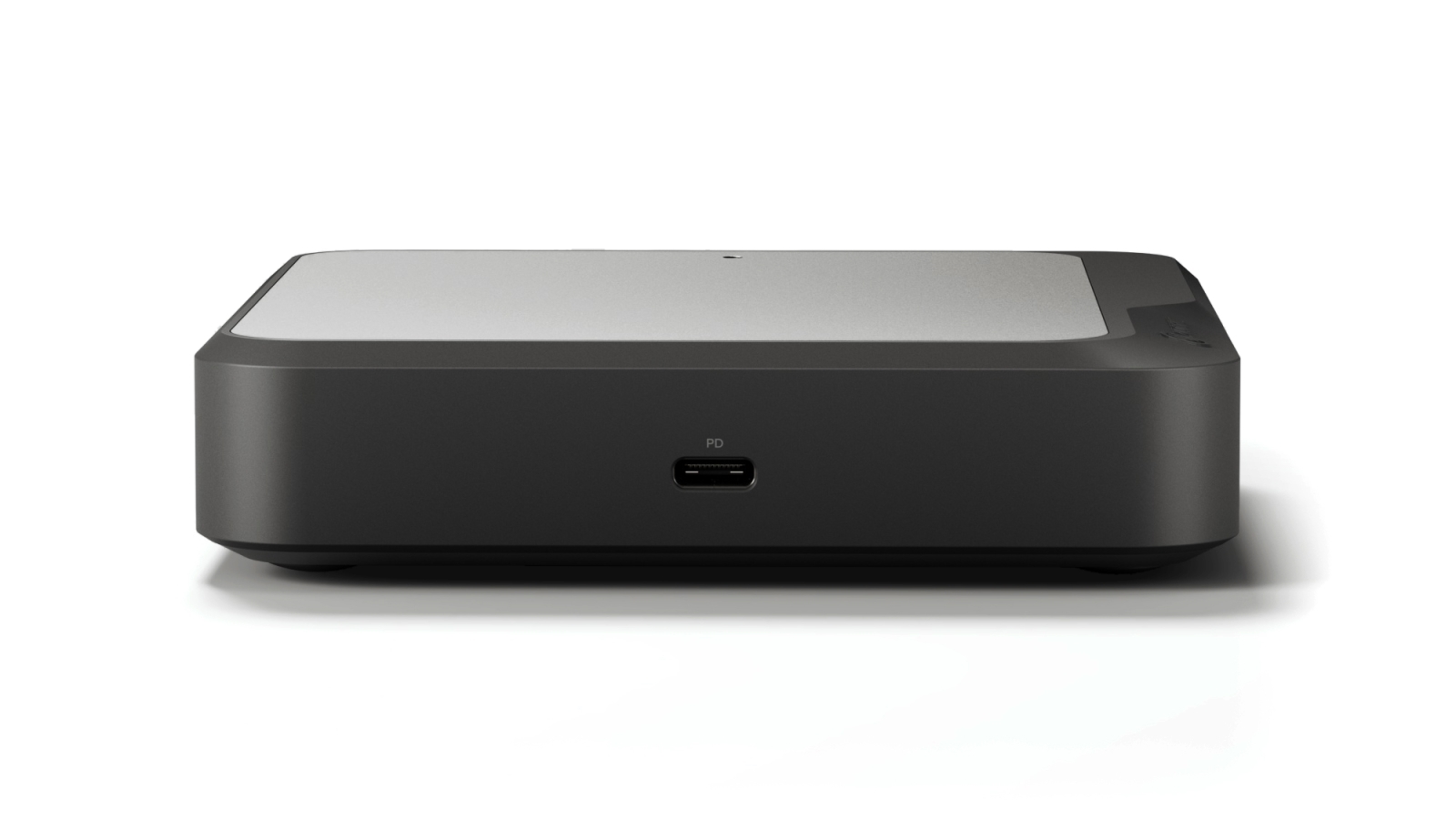 Alogic CD2 DisplayPort Edition Dual 4K Universal Compact Docking