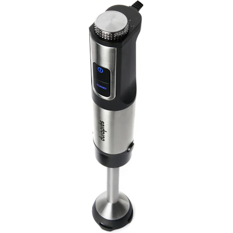 Durapres Beat Blitz Hand Mixer Set