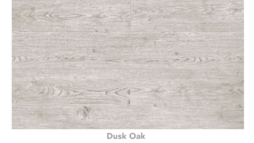 Airstep Natural Plank Vinyl Tile Harvey Norman