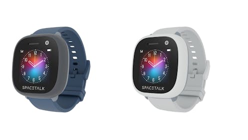 SPACETALK Adventurer 4G Harvey Norman - Main Image