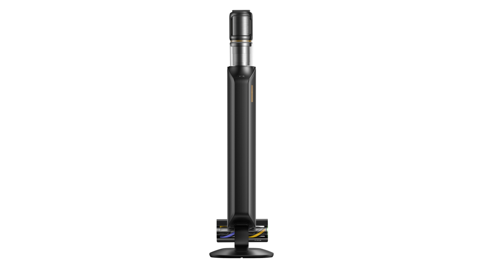 Dreame Z50 Station Cordless Stick Vacuum Cleaner