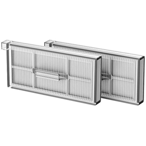 Mova Dust Box Filter for Z60 and S Series