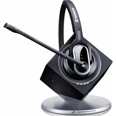 Sennheiser EPOS DW Pro1 Phone Wireless Headset