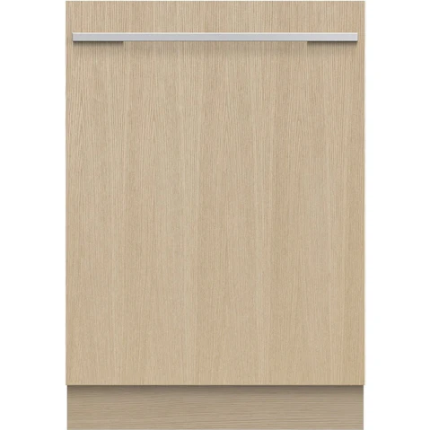 Fisher & Paykel Series 7 Integrated Dishwasher