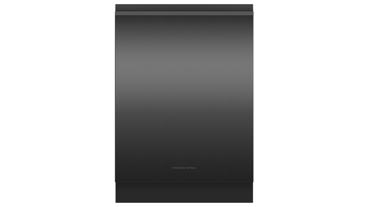 Benchtop dishwasher hot sale harvey norman