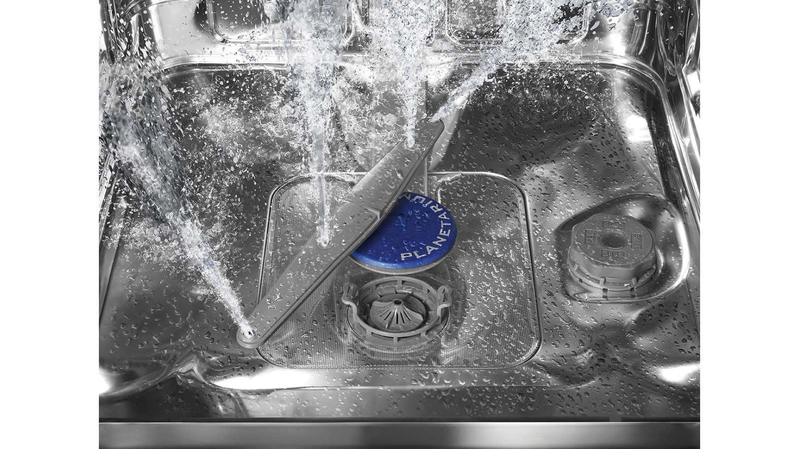 Smeg 60cm Diamond Series Underbench Dishwasher Harvey Norman