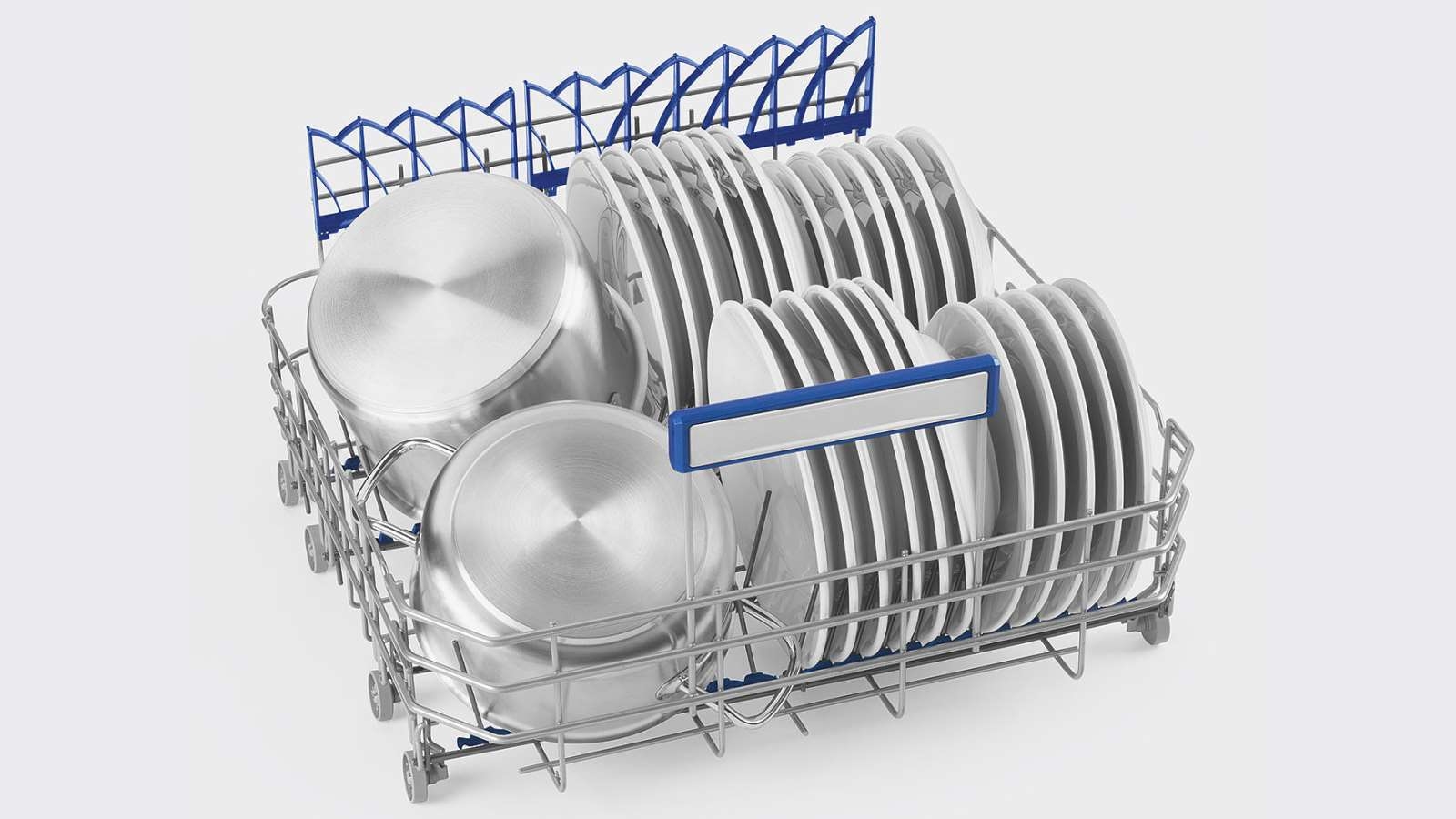 Smeg 60cm Diamond Series Underbench Dishwasher Harvey Norman