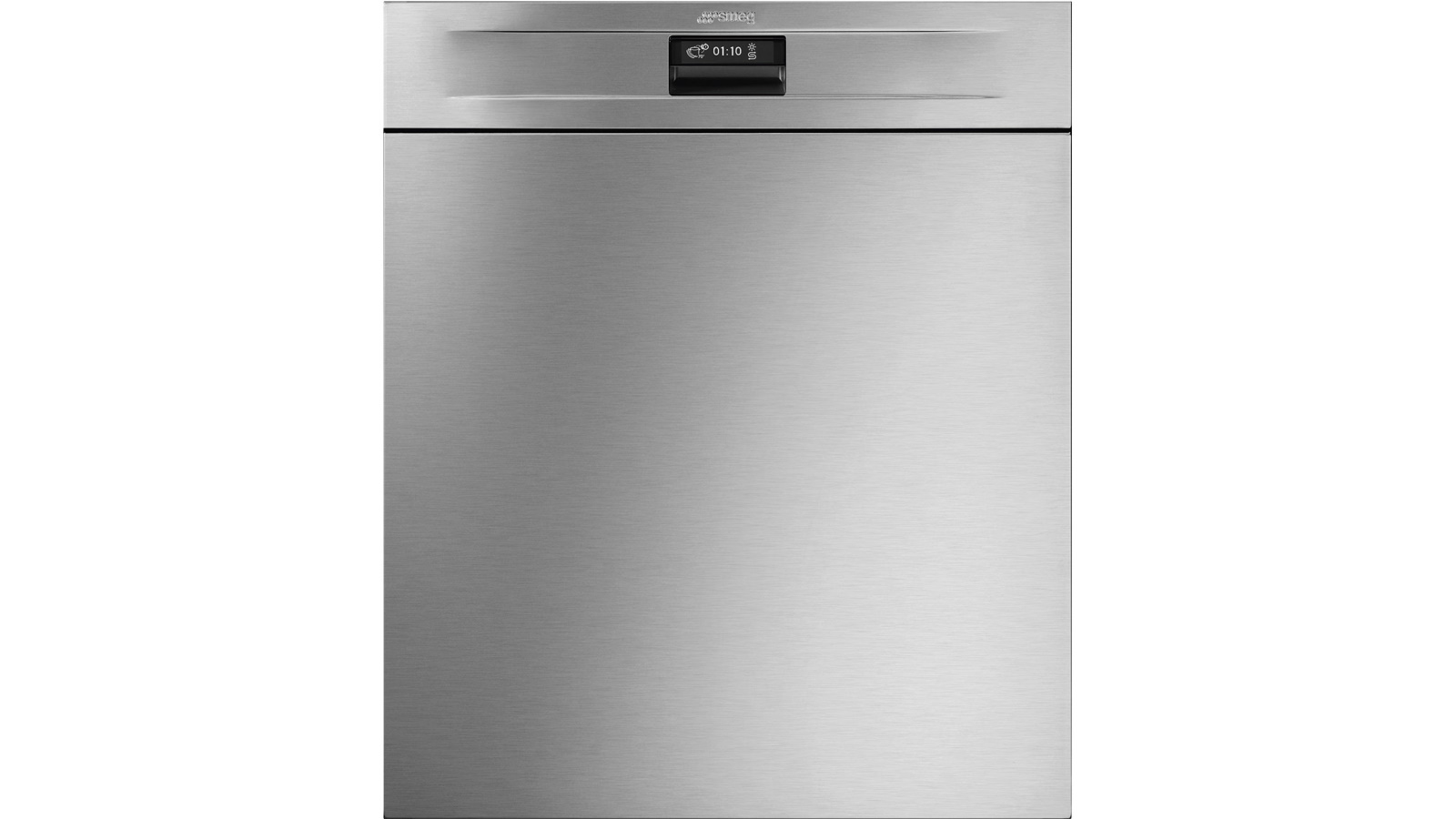 Smeg Integrated Dishwasher Harvey Norman Integrated Dishwasher