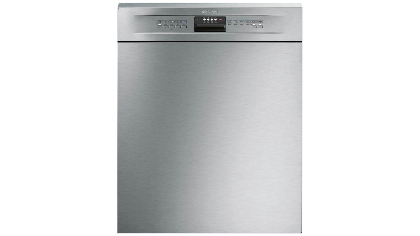 Dishwasher good online guys bosch