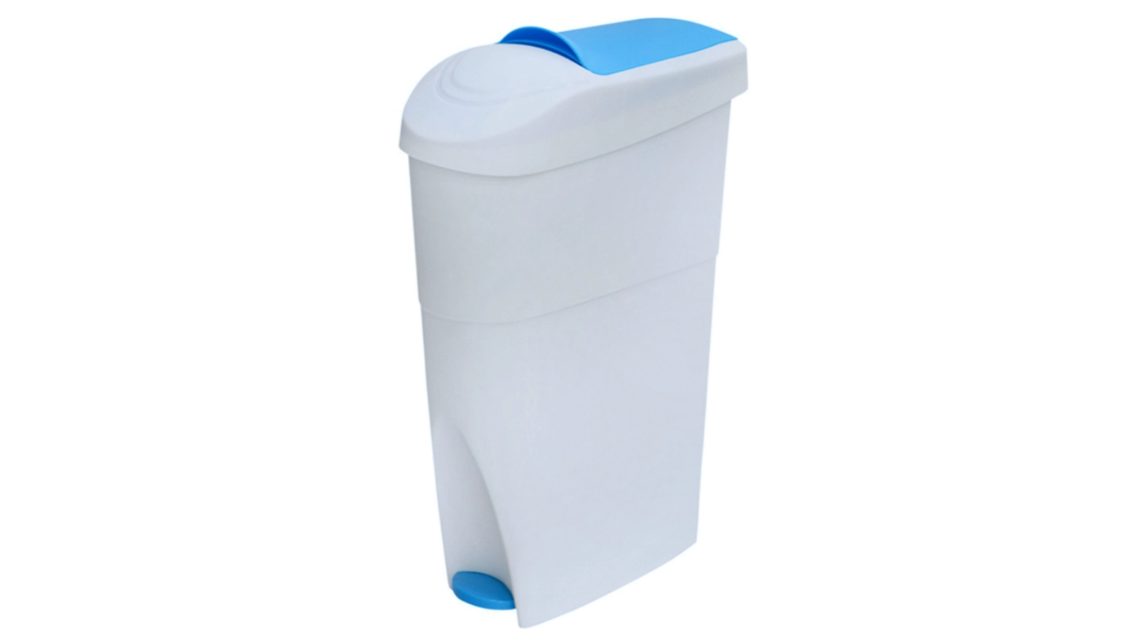Dolphy Sanitary Bin - 18L