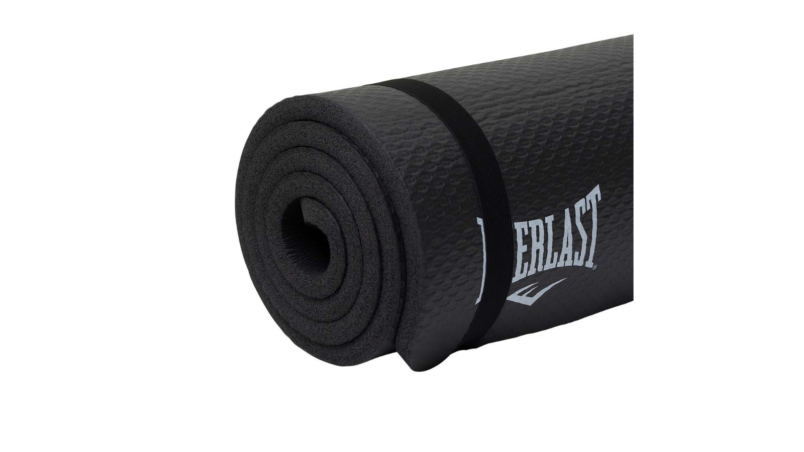 Supreme Everlast Mat Everlast Gym Workout Exercise Fitness Yoga