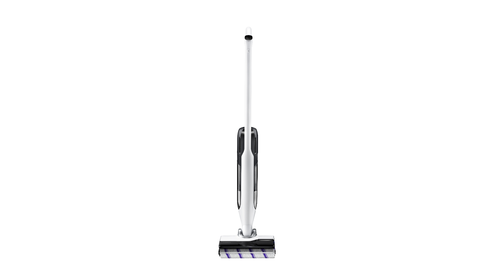Narwal S30 Wet and Dry Vacuum Cleaner - White