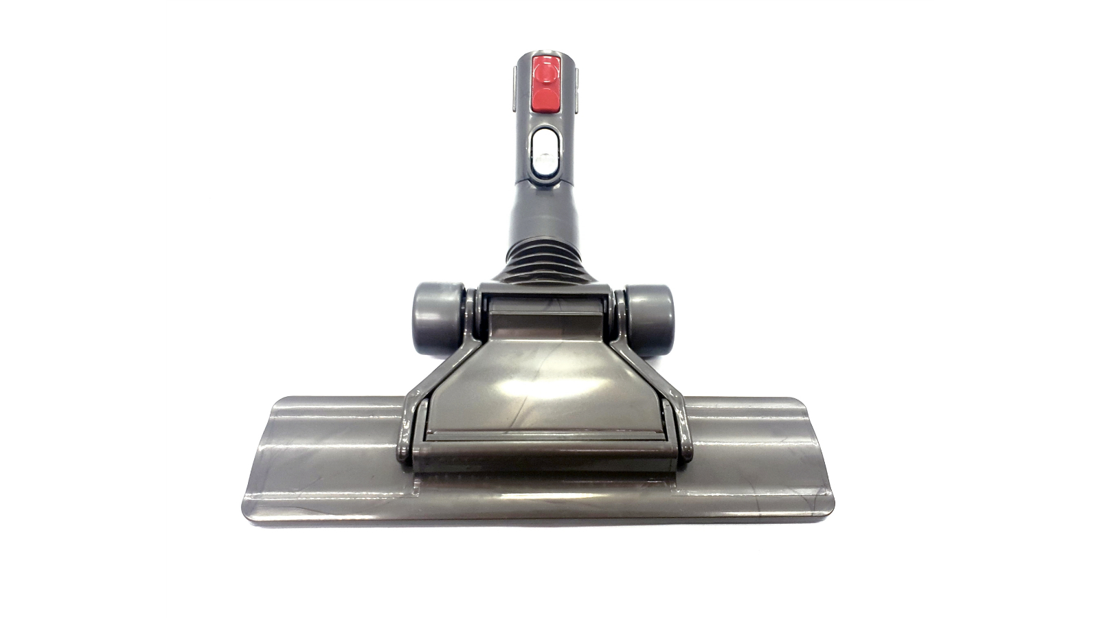 Hygieia Flat-Out Head for Dyson CY22 CY23