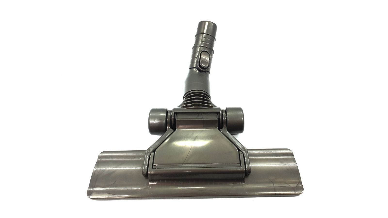 Hygieia Flat Out Head for Dyson DC05, DC08, DC07, DC14