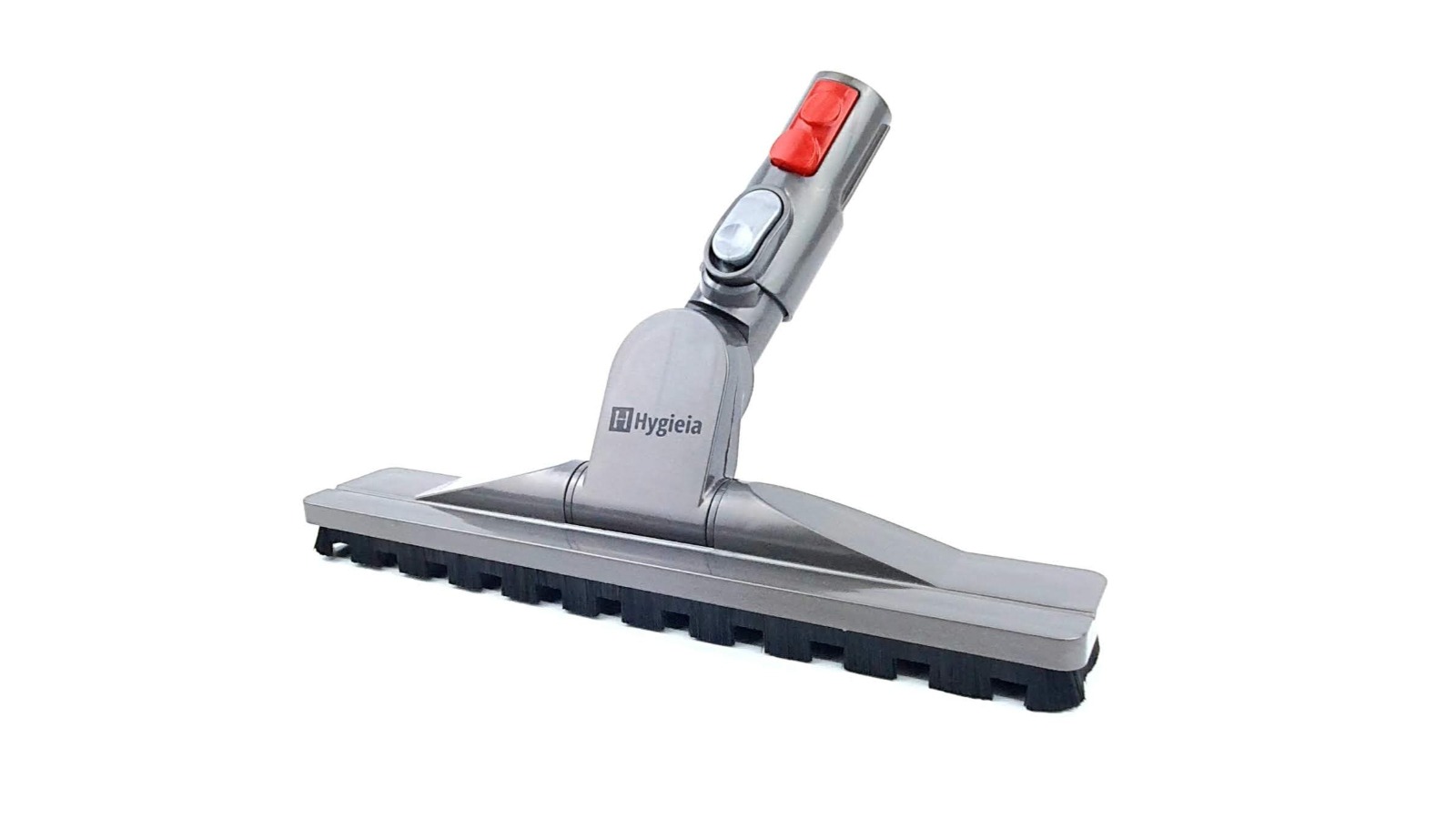 Hygieia Swivel Hard Floor Tool for Dyson V7-V15 Vacuum Cleaner