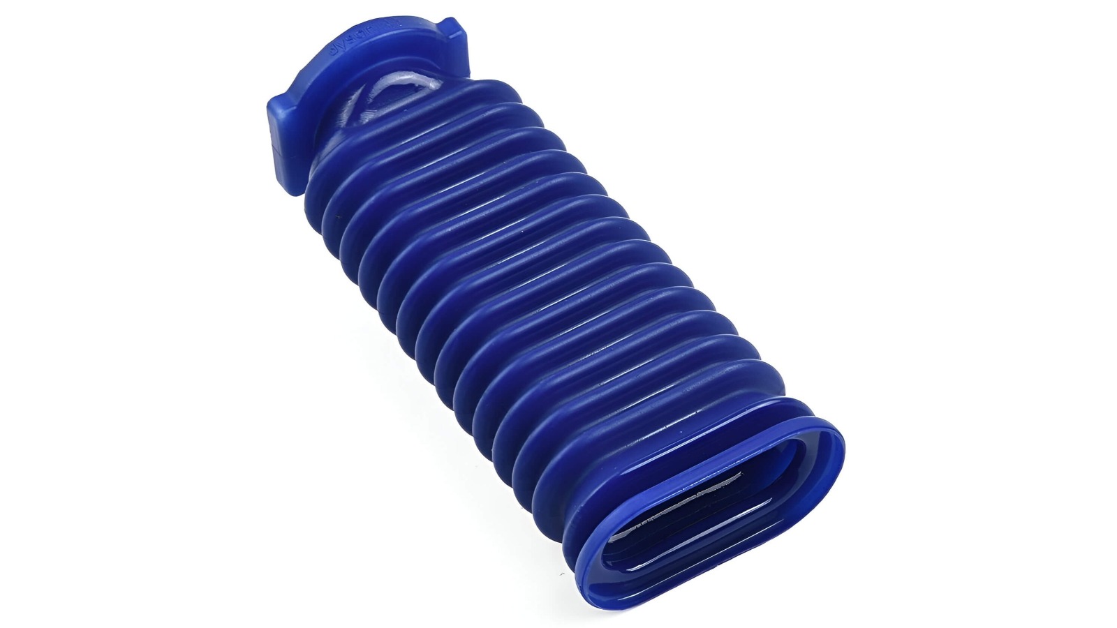 Hygieia Internal Hose Head for Dyson V6  V8 V10 and V11 Fluffy (Soft Roller Cleaner)