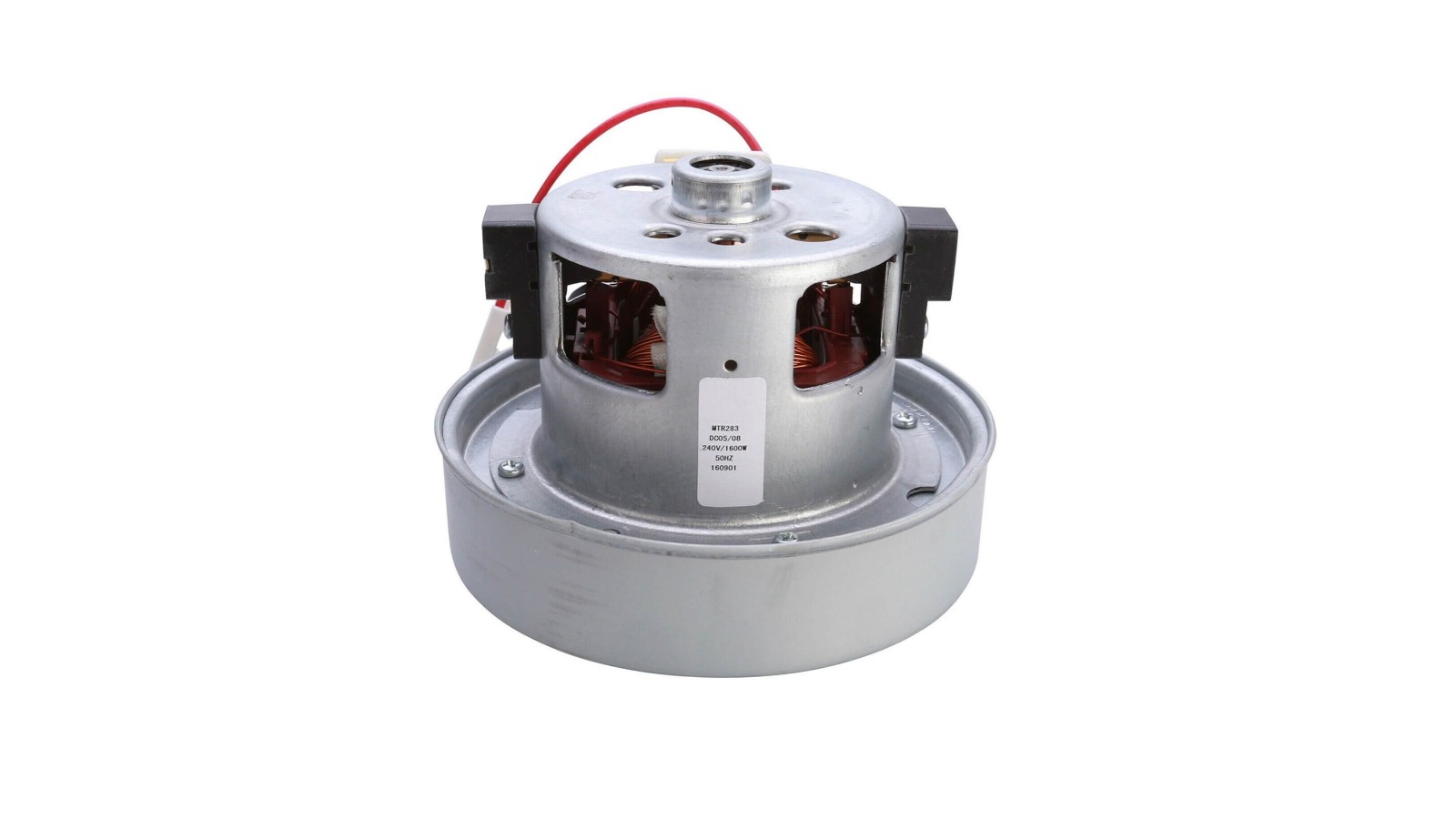 Hygieia Motor for Dyson DC37, DC39, DC41, DC52 and DC54 Vacuum Cleaner