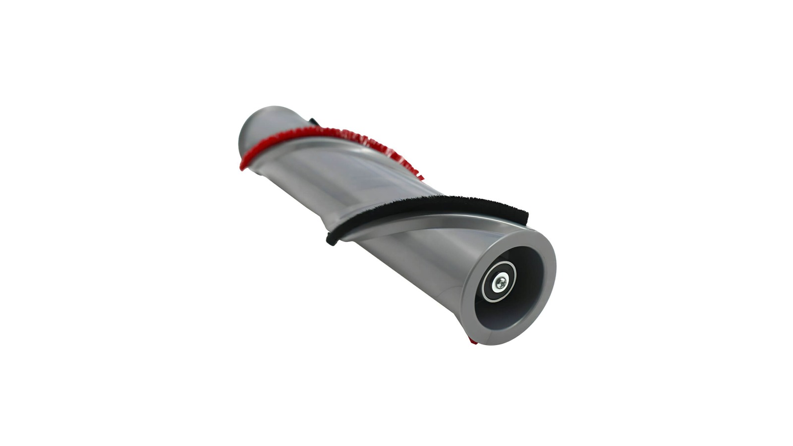 Hygieia Roller Brush for Dyson V11/V15 Detect and Gen5 Detect Torque Drive Motorhead
