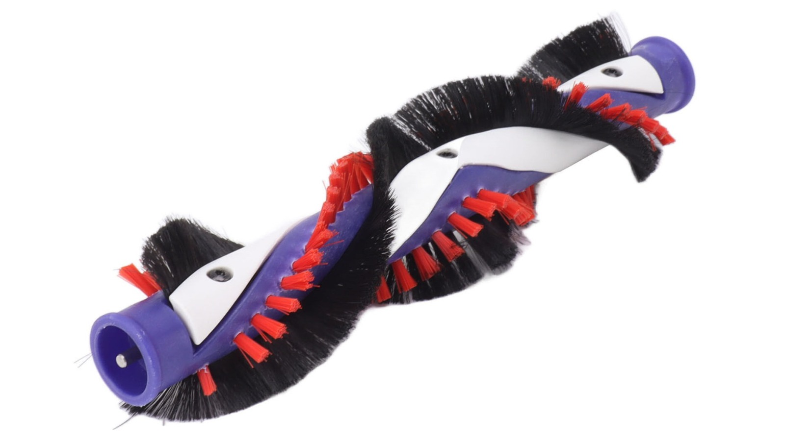 Hygieia Roller Brush for Dyson DC35, DC44, DC45 Vacuum Cleaner