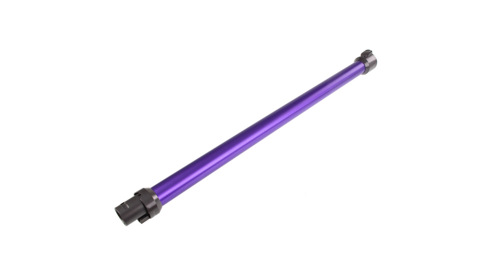 Hygieia Rod/Wand for Dyson V6 DC58 DC59 Stick Vacuum