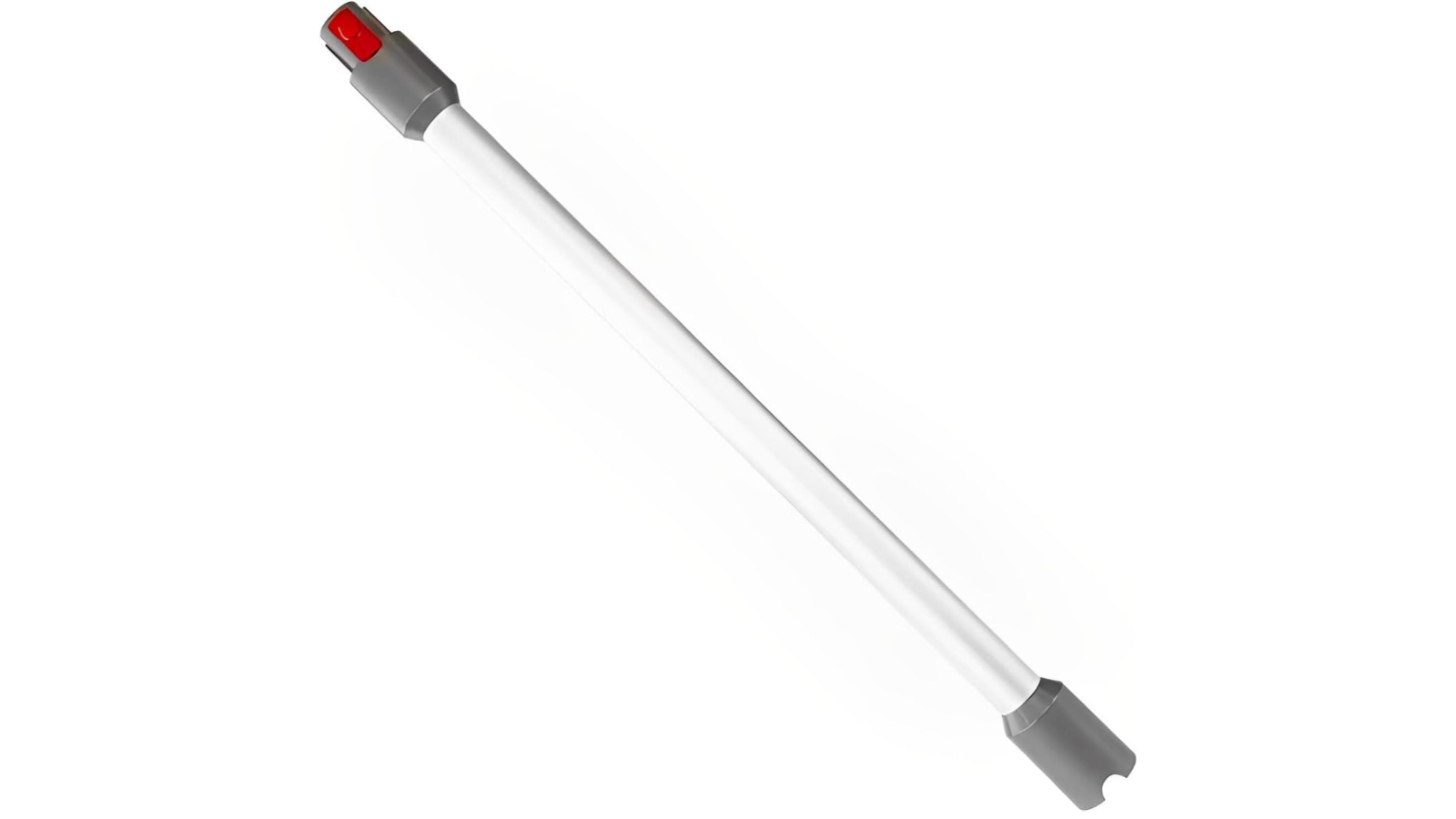 Hygieia Rod for Dyson Cordless Stick Vacuum Cleaner