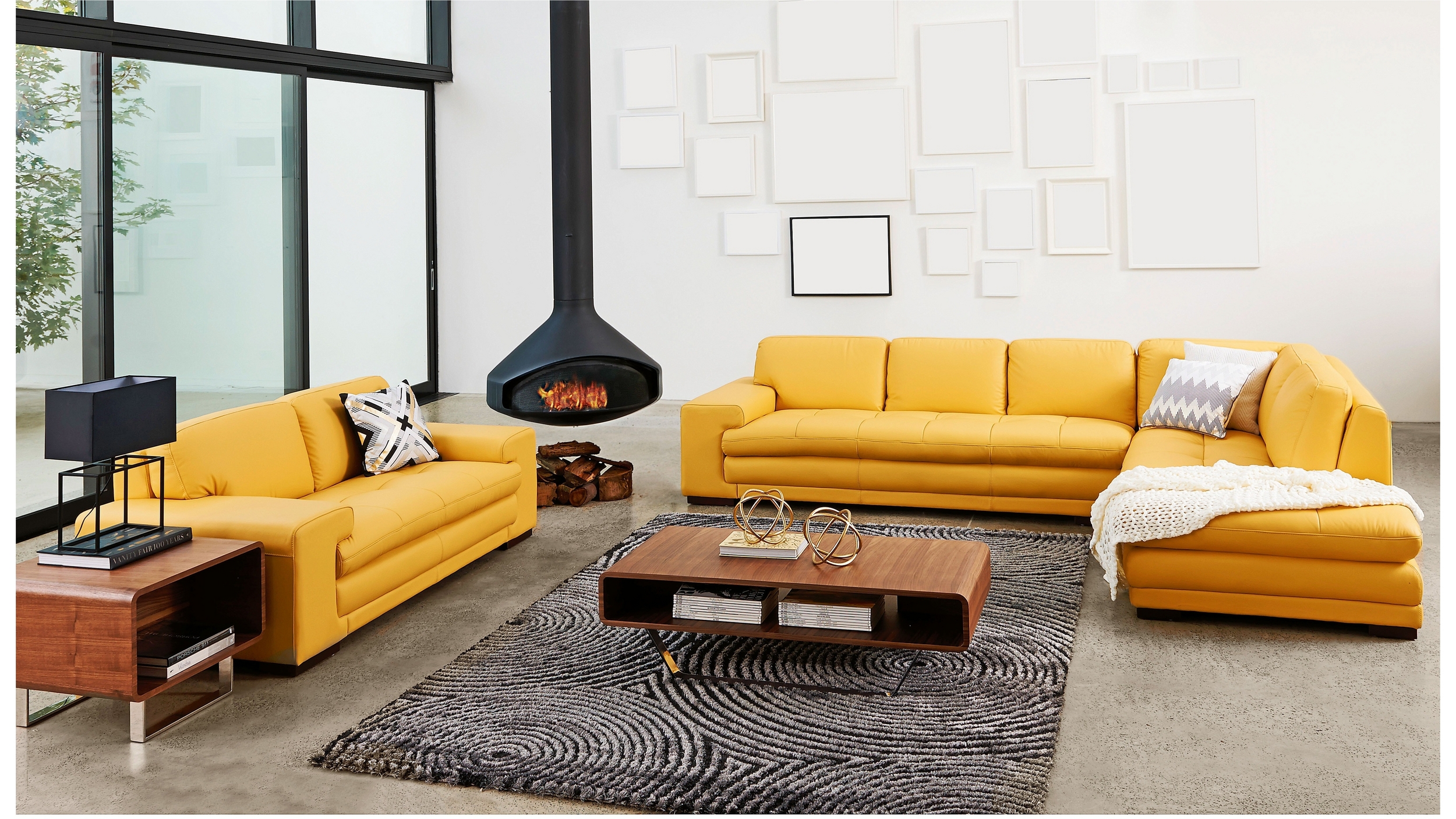 Dylan lounge harvey norman new arrivals
