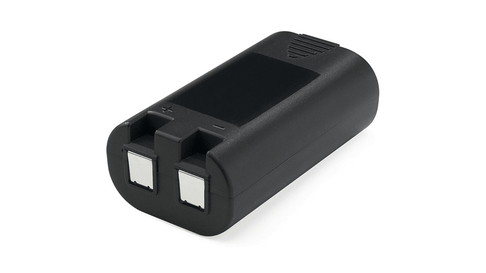 Dymo Li-Ion Genuine Replacement Battery for Label Manager 260P/280P/PnP Labeller