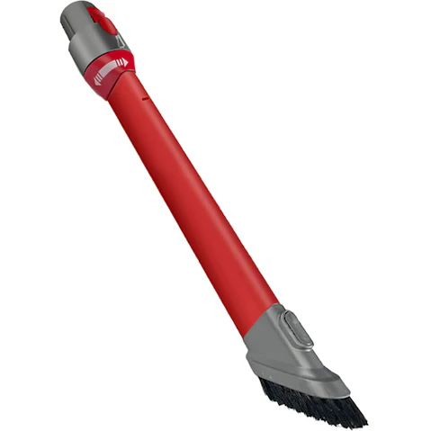 Hygieia Awkward Gap Tool for Dyson V7-15 Gen5 Detect and Outsize Vacuum Cleaner
