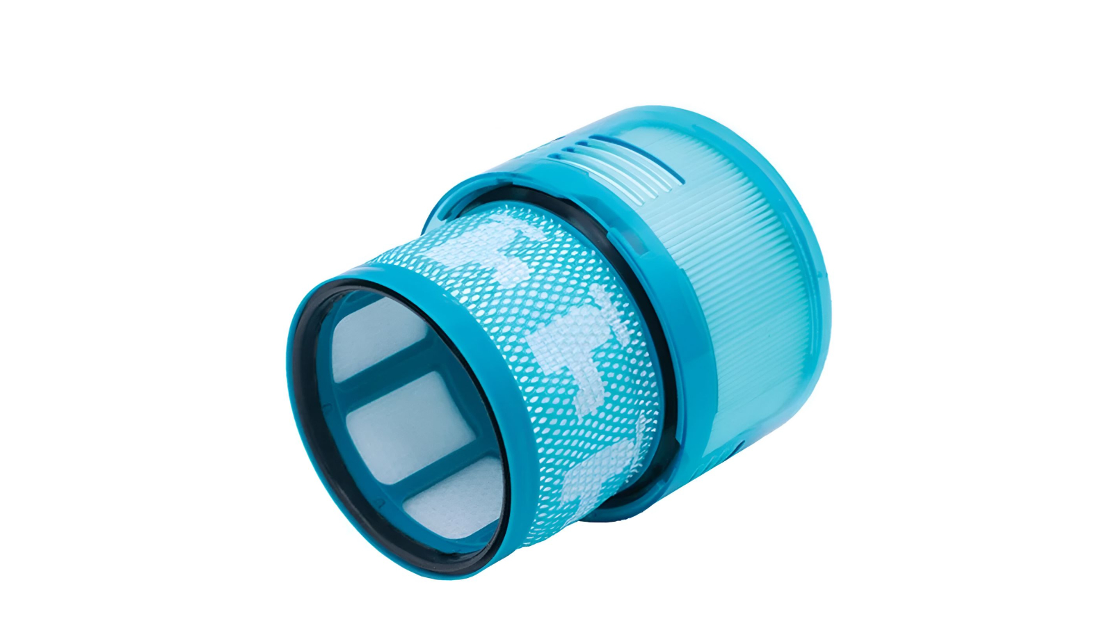 Hygieia Filter for Dyson Gen5 Detect Cordless Vacuum Cleaner