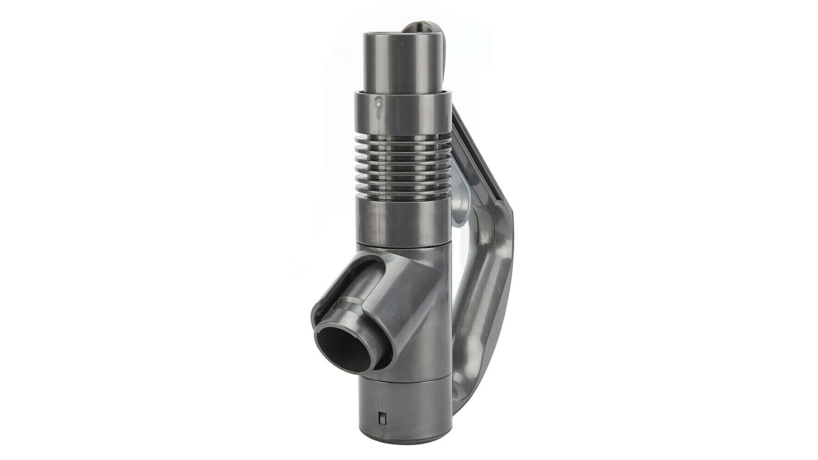 Hygieia Dyson Handle for DC23/DC29/DC37C/DC54