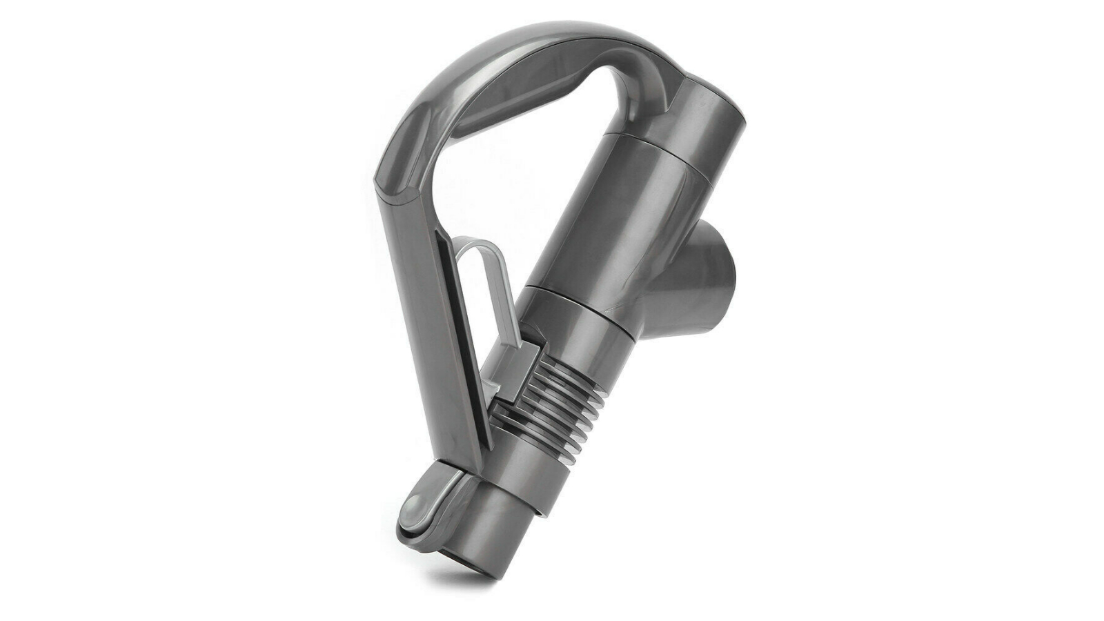 Hygieia Dyson Handle for DC23/DC29/DC37C/DC54