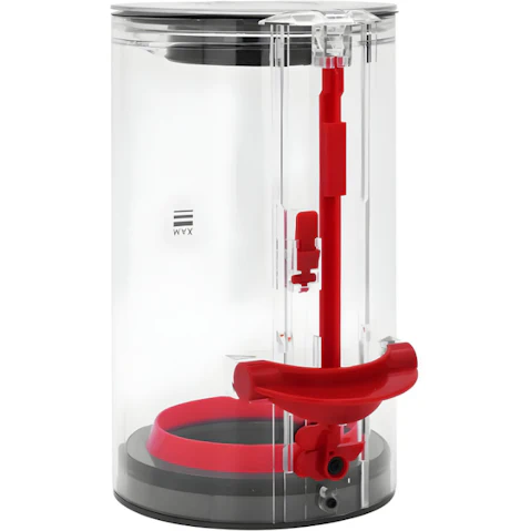Hygieia Dyson V11 Dust Bin