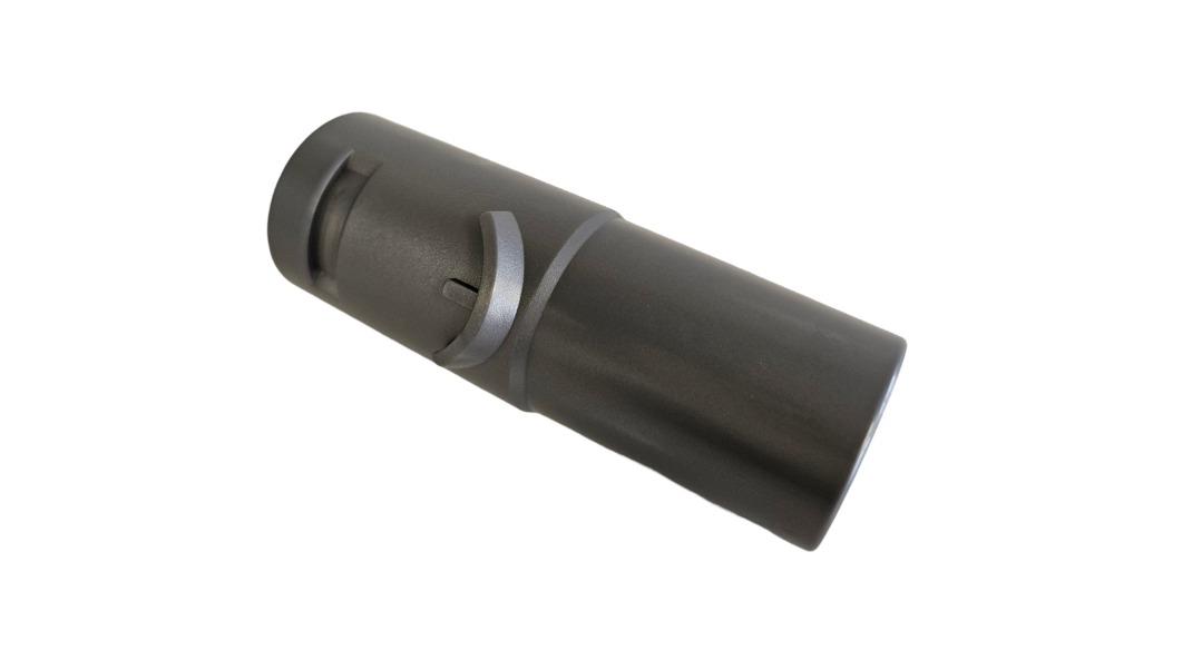 Hygieia Adaptor to Dyson DC35 DC44 DC45 V6 DC54 DC39 DC37 DC29
