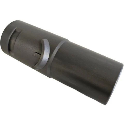 Hygieia Adaptor to Dyson DC35 DC44 DC45 V6 DC54 DC39 DC37 DC29