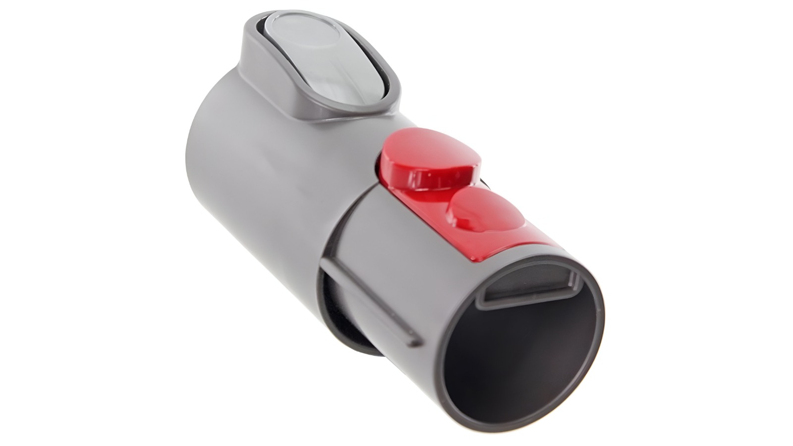 Hygieia Adaptor/Converter for Dyson V7, V8, V10, V11, V12 and V15