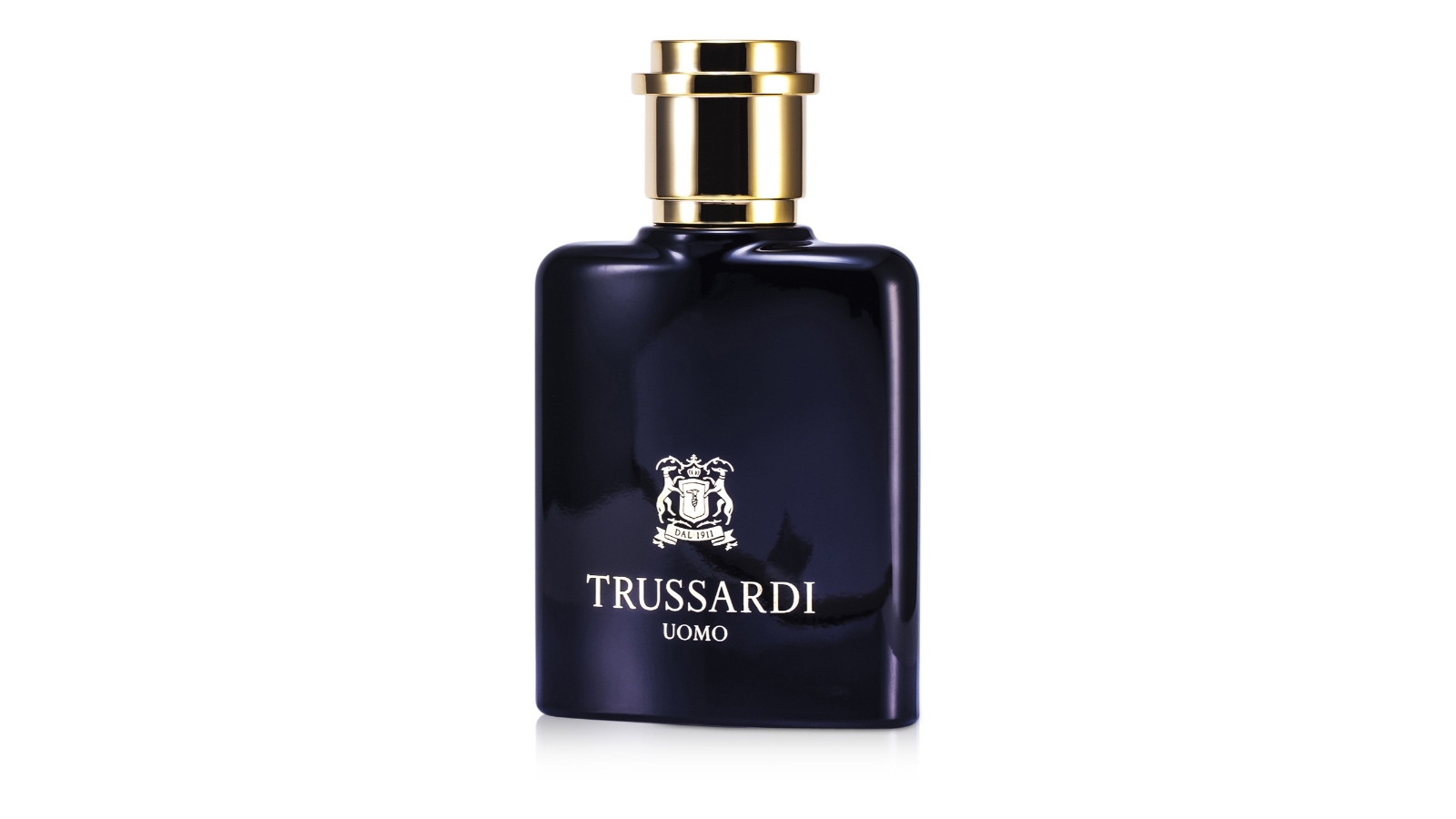 Trussardi Uomo Eau De Toilette Spray -30ml/1oz Harvey Norman