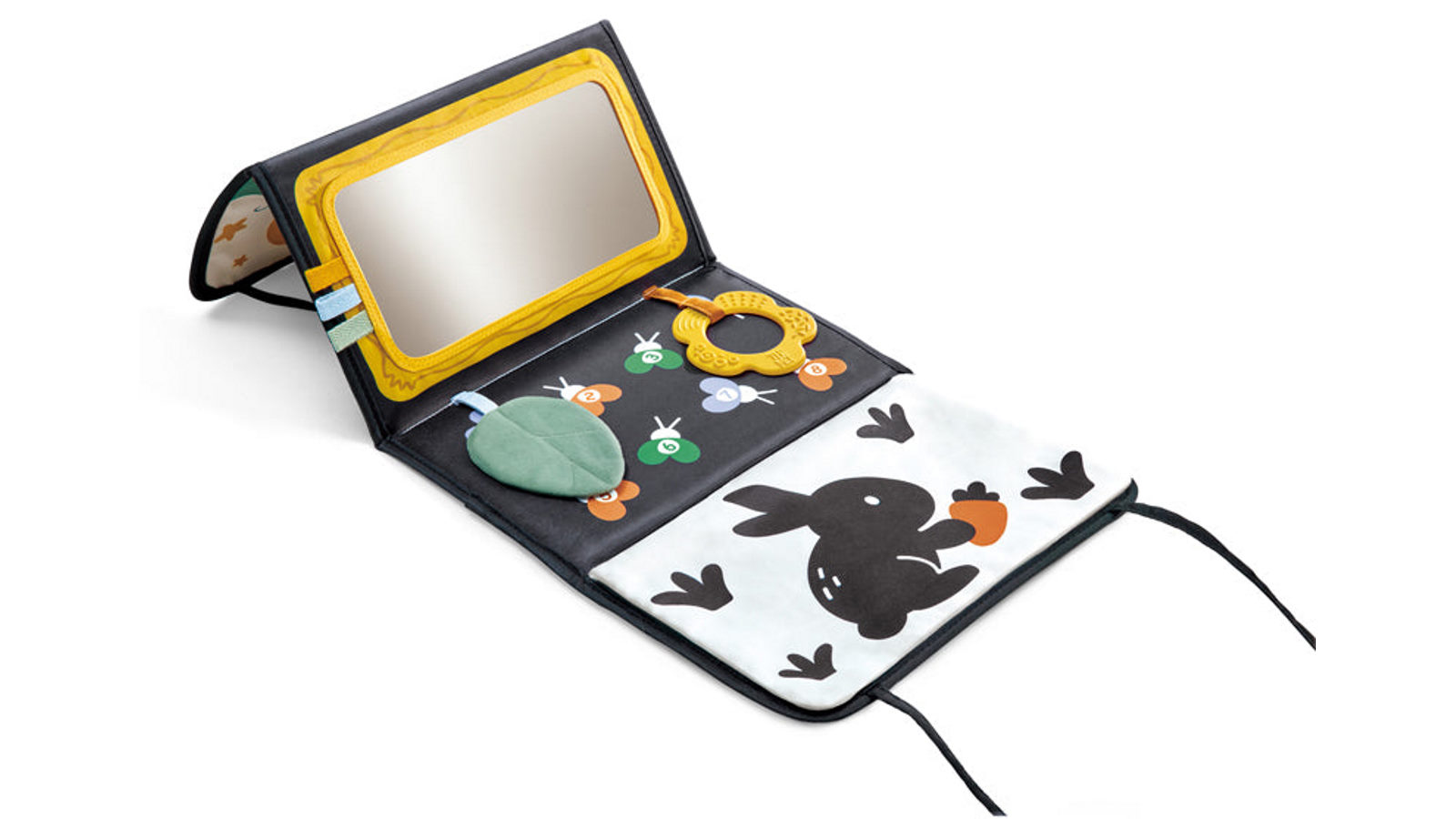 Hape Tree of Life Play Mat 