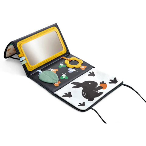 Hape Tree of Life Play Mat