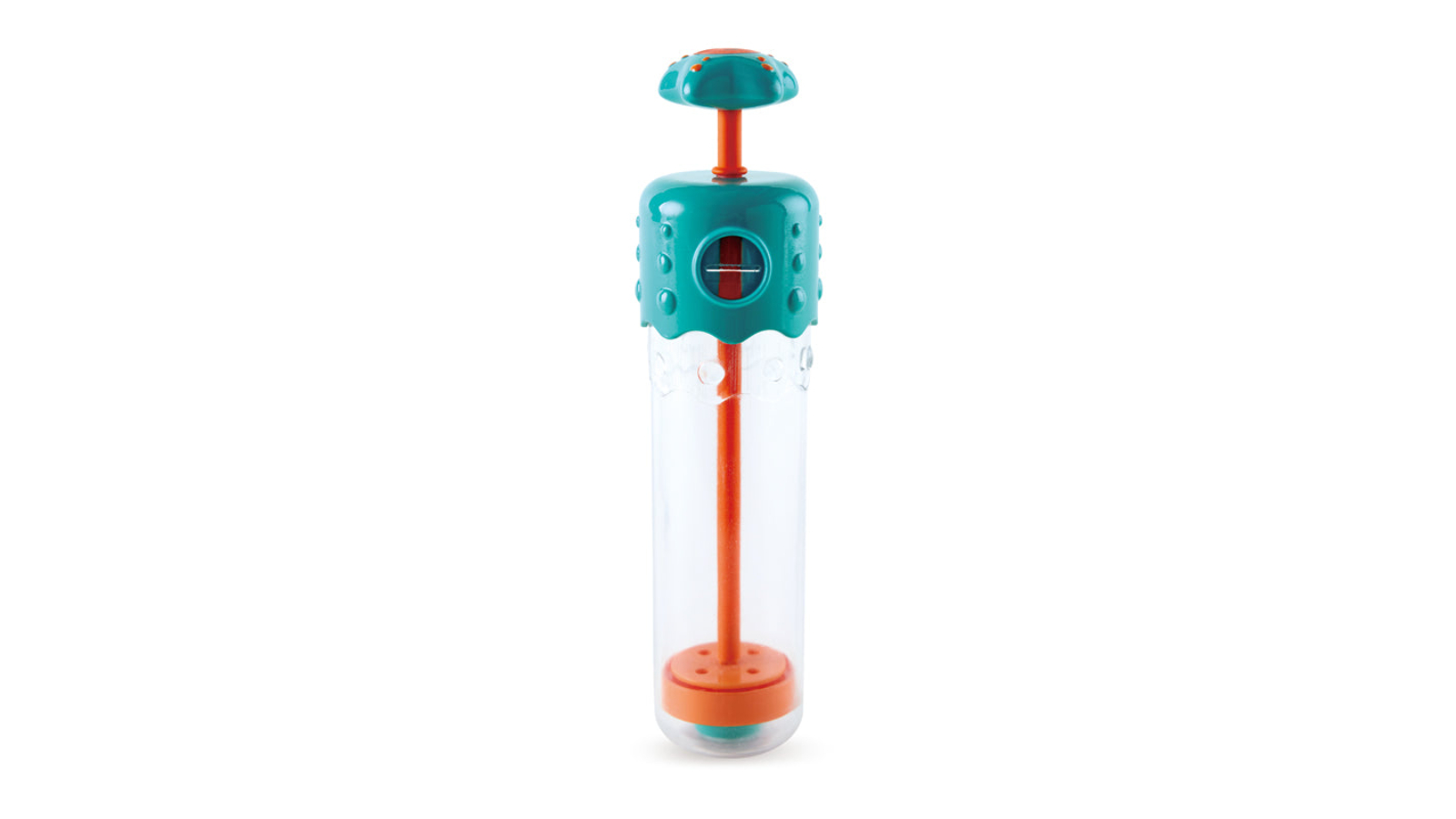 Hape Multi-Spout Sprayer Interactive Games and Toy