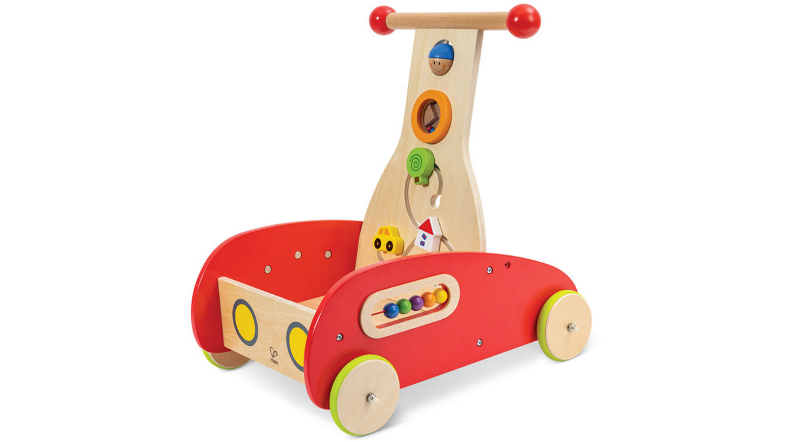 Hape Wonder Walker